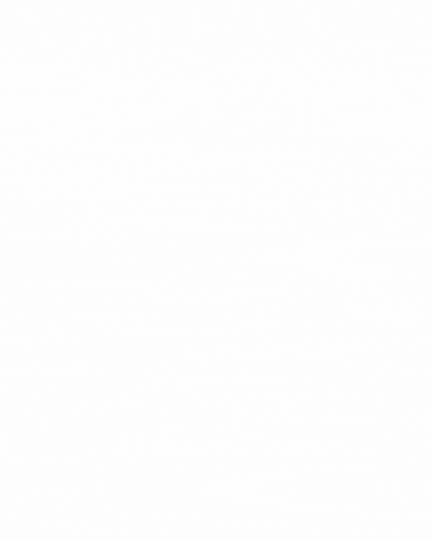 PURCELL 24/7 Colostrum Pore Defense Ampoule Mist purcell 24/7 colostrum pore defense ampoule mist