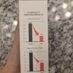 purcell 24/7 colostrum pore defense ampoule mist