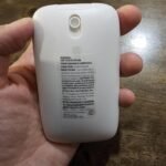 purcell 24/7 colostrum pore defense ampoule mist