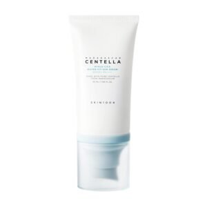 SKIN1004 Madagascar Centella Hyalu-Cica Water-Fit Sun Serum SPF50+ - 50 ml