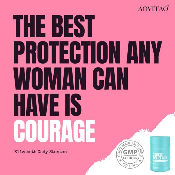 22320420 fee4 4cbd b232 0e27a17c5089 1.jpeg