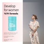 2a513d25 c67d 440e b7f3 f7621ae67a8e 1.jpg