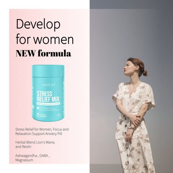 2a513d25 c67d 440e b7f3 f7621ae67a8e 1.jpg