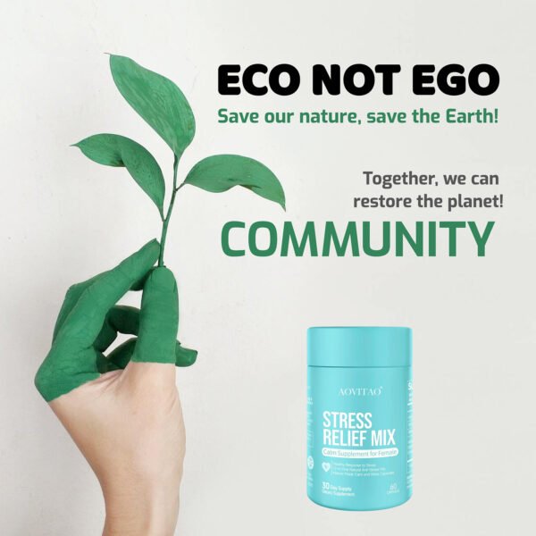 aa5b13ce 5310 4f31 9646 b0b6c9111871 1.jpg