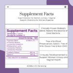 c48acefc ab99 4949 b8ba a4d21eb9870b.jpeg