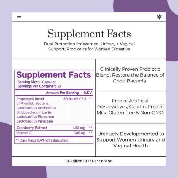 c48acefc ab99 4949 b8ba a4d21eb9870b.jpeg