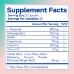 f3afa0d6 6f28 4008 9bbf 0b2e6f39c187 1.jpeg