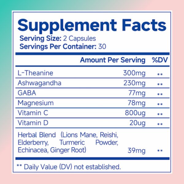 f3afa0d6 6f28 4008 9bbf 0b2e6f39c187 1.jpeg